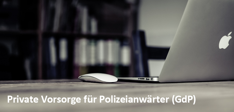 Polizeianwaerter