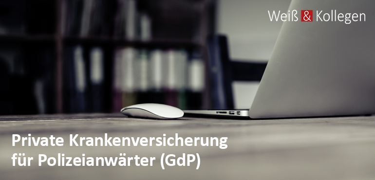 DECKUNGSKONZEPTE FÜR HANDWERKER