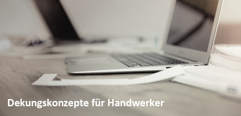 Handwerker